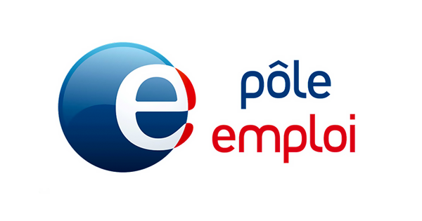 POLE EMPLOI IFMDOM