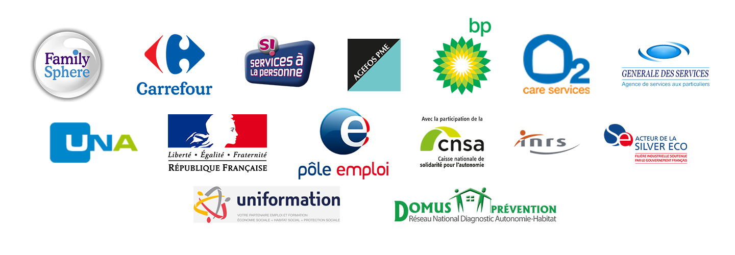 ils-nous-font-confiance-web