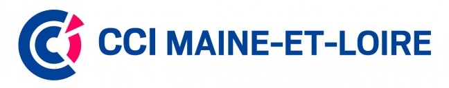 logo_cci_maine-et-loire