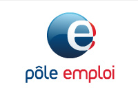 pole-emploi-logo