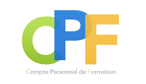 CPF hd
