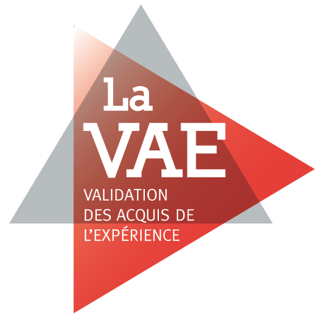 VAE_logo_light