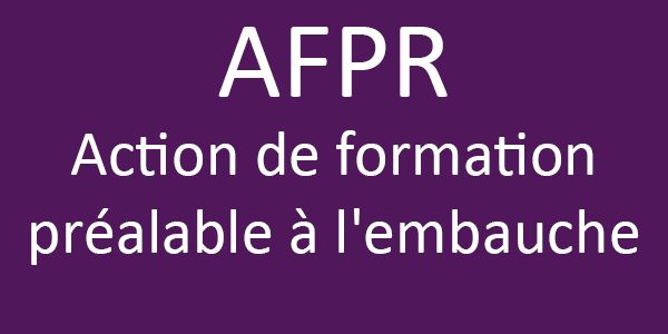 artfichier_793181_5788501_201606295410140
