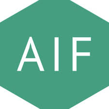 AIF